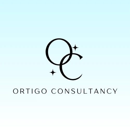 ortigo consultancy