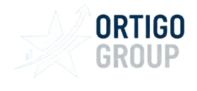 Ortigo Group