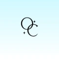 Ortigo Group